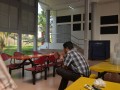 Tn 051 DSC 0889